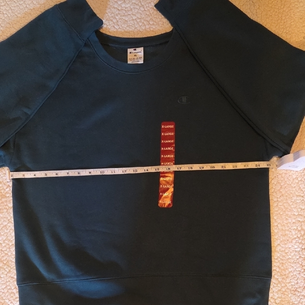 Sweater Champion Women XL - Picture 3 of 5